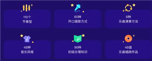 С�����������ֻ���