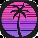 edenģ����(Switch��Ϸģ����)v768c84e ��׿��