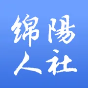 �����ǻ�����2026�ٷ����°汾v3.6.9 �ٷ�����