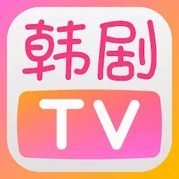 ����tv��(����׷������)v1.7.4 �ٷ�����