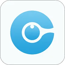 �ο�����(��ʦ�ľ�����)v2.3.0 ��Ѱ�