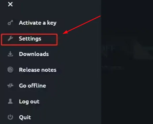 Ubisoft Connect最新手机版 Ubisoft Connect最新手机版