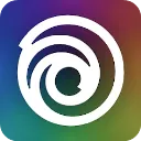 Ubisoft Connect�����ֻ���v9.2.12 �ٷ�����
