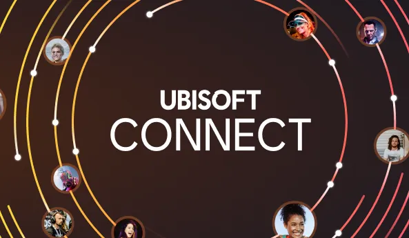 Ubisoft Connect最新手机版 Ubisoft Connect最新手机版