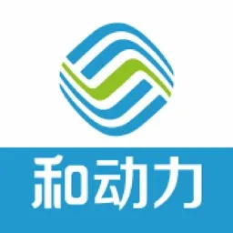 �Ͷ�����׿���ֻ���v3.0.0 ��׿��