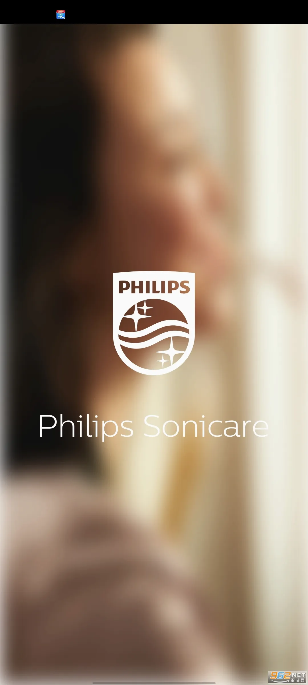 Sonicare(电动牙刷app)v10.19.0 手机版