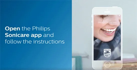 Sonicare(电动牙刷app) Sonicare(电动牙刷app)