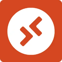 MicrosoftԶ�����������ֻ���v11.0.0.87 ��Ѱ�