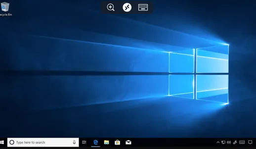 Microsoft远程桌面最新手机版 Microsoft远程桌面最新手机版