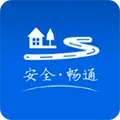 ũ����2026���°汾v1.5.9 ��Ѱ�