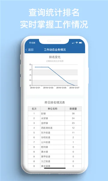 农交安2026最新版本v1.5.9 免费版