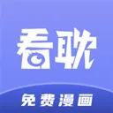����������׿���ֻ���v1.0.4 ��Ѱ�