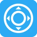 ����ң����(�ҵ�ң������)v7.3.0521.732 ��׿��