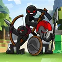 �����ս��2��׿���ֻ���v1.6.3 �ٷ�����