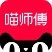 ��ʦ��2026�ٷ����°汾v5.0.2 ��׿��