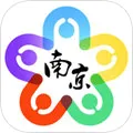 �ҵ��Ͼ�(�Ͼ��������)v3.2.2 ��Ѱ�