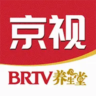 ���ӽ���2026���°汾v1.1.5 ��Ѱ�