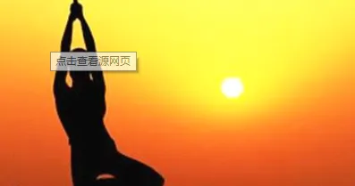 京视健康2026最新版本 京视健康2026最新版本