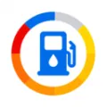 ���ǹ�(������������)v2.7.01 ��Ѱ�