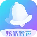 Q������(������������)v1.0.9.1 �ֻ���