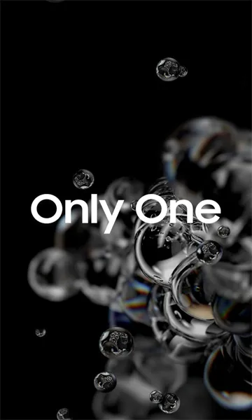 Only One最新手机版 Only One最新手机版