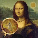 ���һ���Ϲ��(�Ż��Ҳ���Ϸ)v1.0 ��Ѱ�