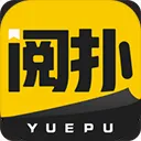 ����(С˵�Ķ�����)v1.9.5 ��Ѱ�