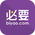 ��Ҫ(C2M����ƽ̨)v6.7.0 �ٷ�����
