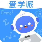 ��ѧ(���ܽ�ѧƽ̨)v1.13.0 ��׿��