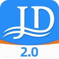 ���Ͼ���2026���°汾v2.0.60 �ٷ�����