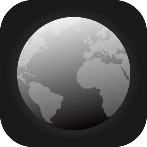 �ǻ۵���2026�ٷ����°汾v1.0.6 ��Ѱ�