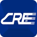 �������˰�׿���ֻ���v1.2.0 ��׿��