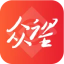 ����(��������ƽ̨)v5.0.45 �ٷ�����