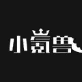 С���2026�ٷ����°汾v1.0.1 ��׿��