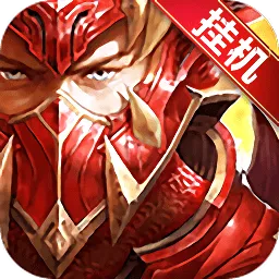 �޾�֮ս(��������С��Ϸ)