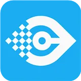 ����΢��(�����αAPP)v2.3.32 �ٷ�����