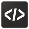 ����༭�������ֻ���v0.11.6 ��׿��