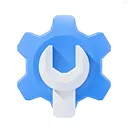 ���ȹ�����(�ֻ��๦�ܹ���)v1.2 ��Ѱ�