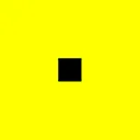 yellow(����������Ϸ)