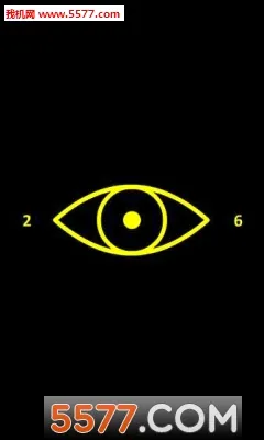yellow(休闲益智游戏)v3.6 手机版