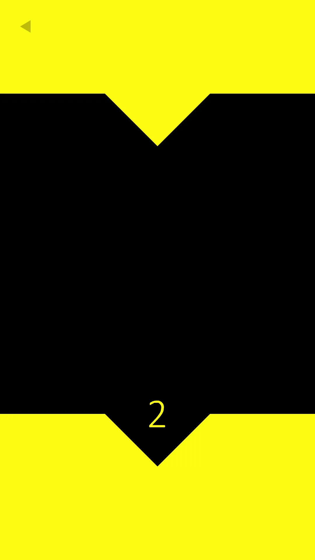 yellow(休闲益智游戏) yellow(休闲益智游戏)