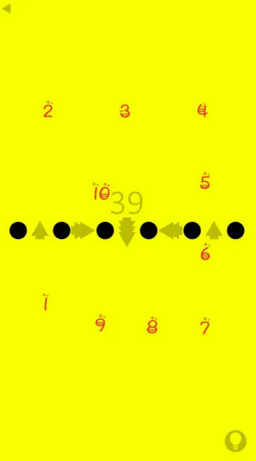 yellow(休闲益智游戏) yellow(休闲益智游戏)