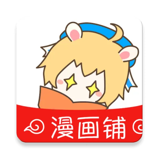������app�ٷ���Ѱ�(�����Ķ�����)v2.0.200203.b3 �ֻ���