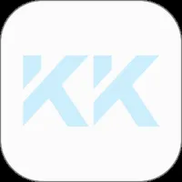 kk����2026�ٷ����°汾