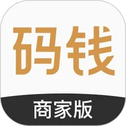 ��Ǯ�̼�(�̼��տ��������)v1.6.2 �ٷ�����