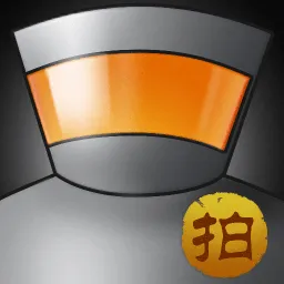 �Ĵ�ʦ(��Ƶ��������)v5.8.2 ��Ѱ�