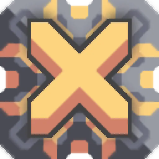 ���ع���X2026���°汾