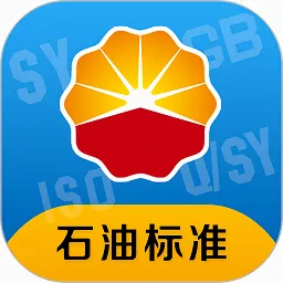 ʯ�ͱ�׼��׿���ֻ���v1.0.9 �ֻ���