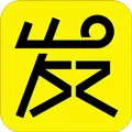 ������(�����������)v7.8.11 ��Ѱ�