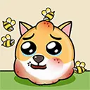 �ҵĹ���(���ǽ�����Ϸ)